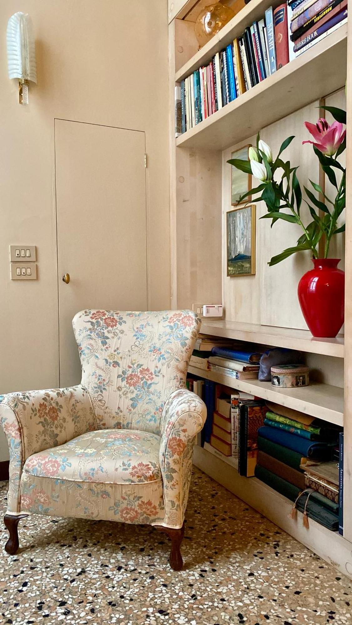 Venice Palace Luxury Suites Eksteriør bilde